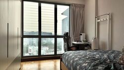 Central View (D19), Condominium #621749631